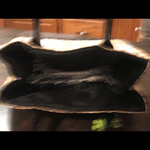 Lunch tote insulated - Picture 3 of 3